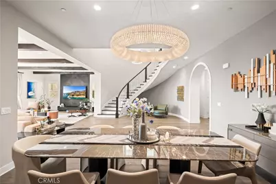 2592 Highland Oak Court, Lake Forest, CA 92679 - Photo 7