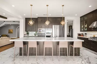 2592 Highland Oak Court, Lake Forest, CA 92679 - Photo 11