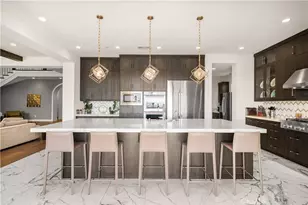 2592 Highland Oak Ct, Lake Forest, CA 92679 - Photo 11