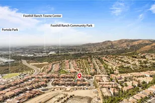 2592 Highland Oak Ct, Lake Forest, CA 92679 - Photo 47