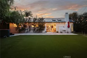 2798 Francis Ln, Costa Mesa, CA 92626 - Photo 3