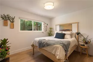 2798 Francis Ln, Costa Mesa, CA 92626 - Photo 11