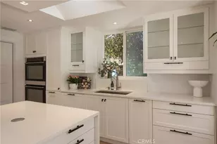 2798 Francis Ln, Costa Mesa, CA 92626 - Photo 15