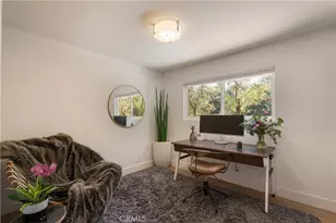 2798 Francis Ln, Costa Mesa, CA 92626 - Photo 13
