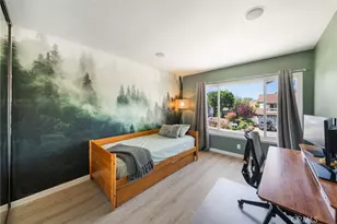 22112 Comanche, Lake Forest, CA 92630 - Photo 37