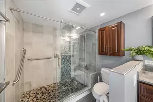 22112 Comanche, Lake Forest, CA 92630 - Photo 29