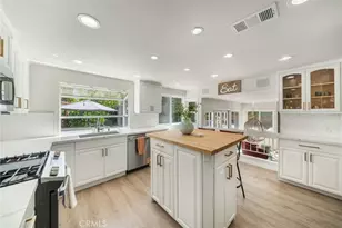 22112 Comanche, Lake Forest, CA 92630 - Photo 13