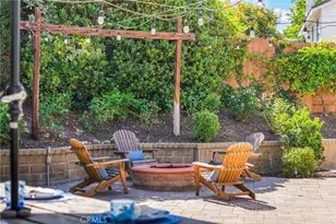 22112 Comanche, Lake Forest, CA 92630 - Photo 23