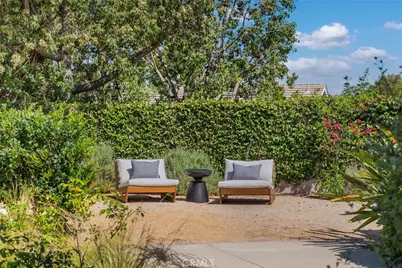 22112 Comanche, Lake Forest, CA 92630 - Photo 3