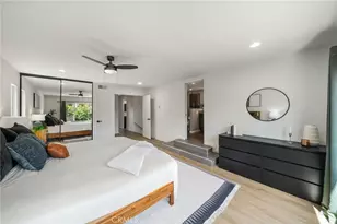 22112 Comanche, Lake Forest, CA 92630 - Photo 27