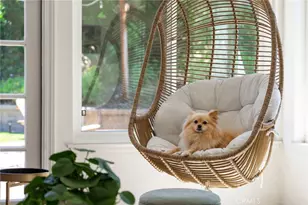 22112 Comanche, Lake Forest, CA 92630 - Photo 17