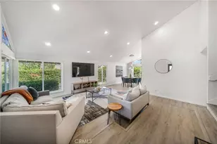 22112 Comanche, Lake Forest, CA 92630 - Photo 5