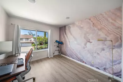 22112 Comanche, Lake Forest, CA 92630 - Photo 35