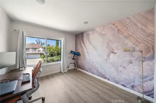 22112 Comanche, Lake Forest, CA 92630 - Photo 35