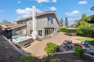 22112 Comanche, Lake Forest, CA 92630 - Photo 21