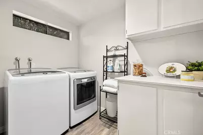 38 Navarre #138, Irvine, CA 92612 - Photo 21