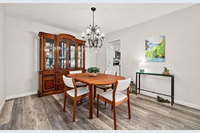 38 Navarre #138, Irvine, CA 92612 - Photo 13