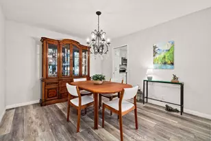 38 Navarre, Irvine, CA 92612 - Photo 13