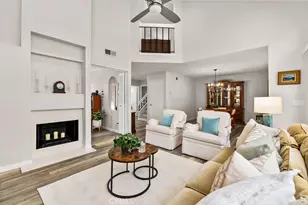 38 Navarre, Irvine, CA 92612 - Photo 11