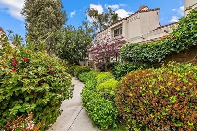 38 Navarre #138, Irvine, CA 92612 - Photo 33