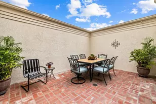 38 Navarre, Irvine, CA 92612 - Photo 9