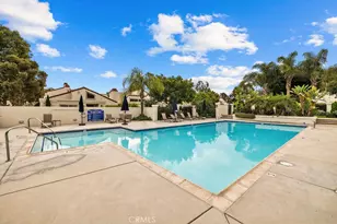 38 Navarre, Irvine, CA 92612 - Photo 29