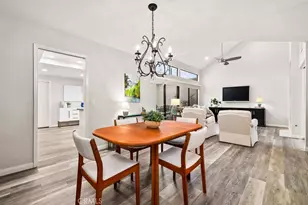 38 Navarre, Irvine, CA 92612 - Photo 3