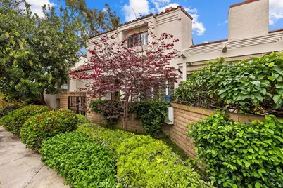 38 Navarre #138, Irvine, CA 92612 - Photo 31