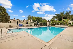 38 Navarre, Irvine, CA 92612 - Photo 29