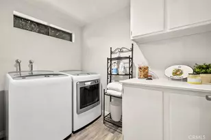 38 Navarre, Irvine, CA 92612 - Photo 23