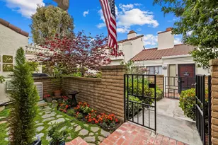 38 Navarre, Irvine, CA 92612 - Photo 3