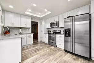 38 Navarre, Irvine, CA 92612 - Photo 19