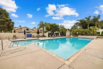 38 Navarre #138, Irvine, CA 92612 - Photo 31