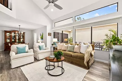 38 Navarre #138, Irvine, CA 92612 - Photo 11