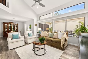 38 Navarre, Irvine, CA 92612 - Photo 11