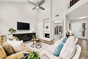38 Navarre, Irvine, CA 92612 - Photo 9