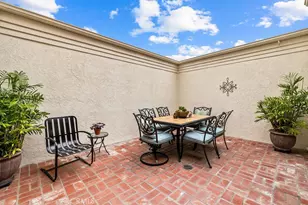 38 Navarre, Irvine, CA 92612 - Photo 7