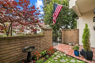 38 Navarre, Irvine, CA 92612 - Photo 5