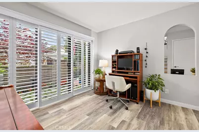 38 Navarre #138, Irvine, CA 92612 - Photo 19
