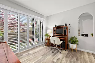 38 Navarre, Irvine, CA 92612 - Photo 19