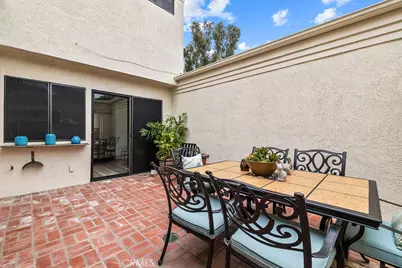 38 Navarre #138, Irvine, CA 92612 - Photo 15