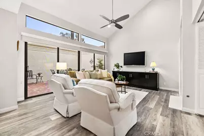 38 Navarre #138, Irvine, CA 92612 - Photo 9