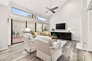 38 Navarre, Irvine, CA 92612 - Photo 9