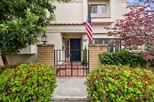 38 Navarre, Irvine, CA 92612 - Photo 1