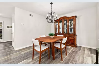 38 Navarre #138, Irvine, CA 92612 - Photo 15