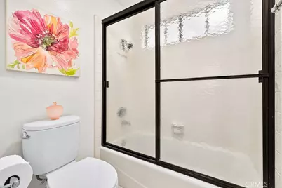 38 Navarre #138, Irvine, CA 92612 - Photo 25