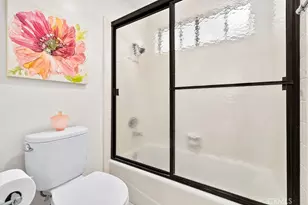 38 Navarre, Irvine, CA 92612 - Photo 25