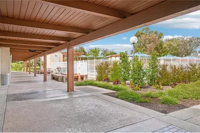2402 Via Mariposa #1E, Laguna Woods, CA 92637 - Photo 33
