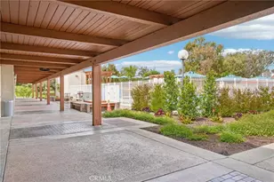 2402 Via Mariposa, Laguna Woods, CA 92637 - Photo 33