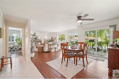 2402 Via Mariposa #1E, Laguna Woods, CA 92637 - Photo 9